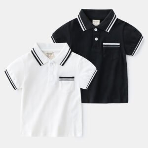 boys-polo-t-shirt