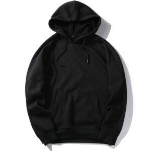 Men's Hoodie
